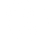 Oh My Little Love