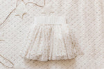 Load image into Gallery viewer, Star Tulle Skirt
